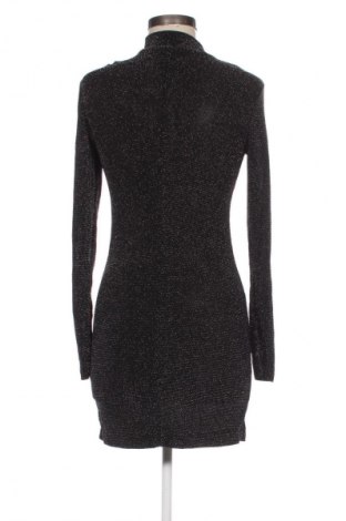 Φόρεμα Monki, Μέγεθος M, Χρώμα Μαύρο, Τιμή 22,91 €