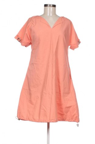 Kleid Monnari, Größe S, Farbe Rosa, Preis € 14,91