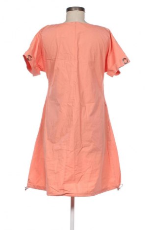 Kleid Monnari, Größe S, Farbe Rosa, Preis € 14,91