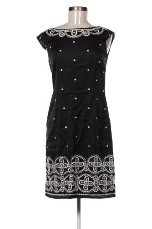 Sukienka Monsoon, Rozmiar M, Kolor Kolorowy, Cena 83,99 zł