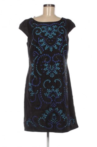 Kleid Monsoon, Größe L, Farbe Mehrfarbig, Preis € 31,71