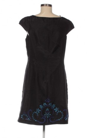 Kleid Monsoon, Größe L, Farbe Mehrfarbig, Preis € 31,71