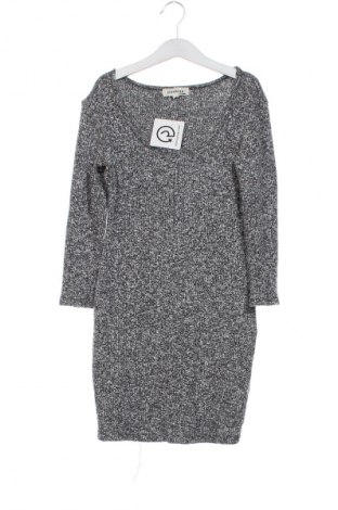 Rochie Monteau, Mărime XS, Culoare Multicolor, Preț 43,99 Lei