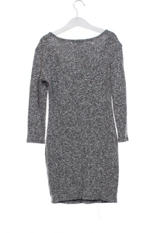 Rochie Monteau, Mărime XS, Culoare Multicolor, Preț 43,99 Lei