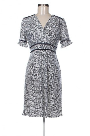 Kleid Monteau, Größe M, Farbe Mehrfarbig, Preis 17,99 €