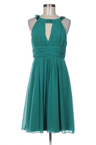Rochie Montego, Mărime M, Culoare Verde, Preț 195,29 Lei