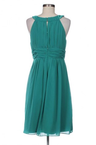 Rochie Montego, Mărime M, Culoare Verde, Preț 195,29 Lei