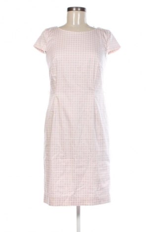 Kleid Montego, Größe L, Farbe Mehrfarbig, Preis € 20,99