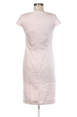 Kleid Montego, Größe L, Farbe Mehrfarbig, Preis € 20,99