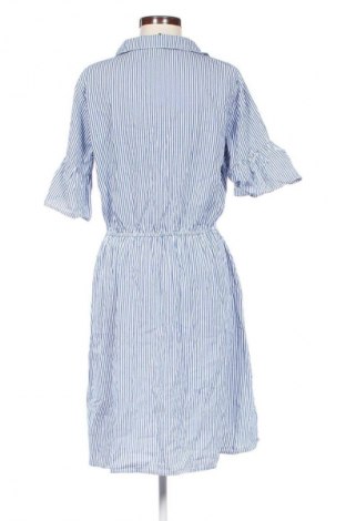 Φόρεμα Moodo, Μέγεθος XL, Χρώμα Πολύχρωμο, Τιμή 24,55 €
