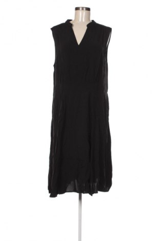 Kleid More & More, Größe XL, Farbe Schwarz, Preis 132,99 €