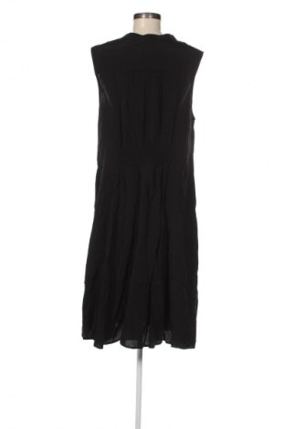 Kleid More & More, Größe XL, Farbe Schwarz, Preis 132,99 €