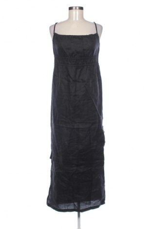 Kleid More & More, Größe S, Farbe Schwarz, Preis 41,98 €