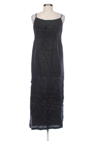 Kleid More & More, Größe S, Farbe Schwarz, Preis 41,98 €