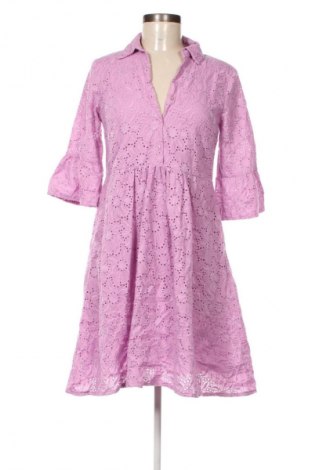 Rochie More & More, Mărime S, Culoare Mov, Preț 639,99 Lei