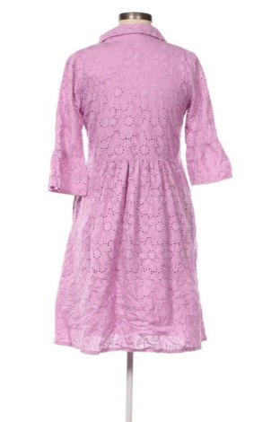 Rochie More & More, Mărime S, Culoare Mov, Preț 639,99 Lei