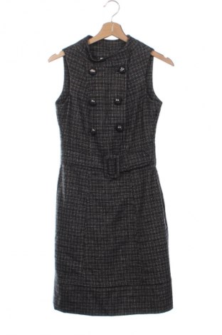 Kleid More & More, Größe XS, Farbe Mehrfarbig, Preis 41,94 €