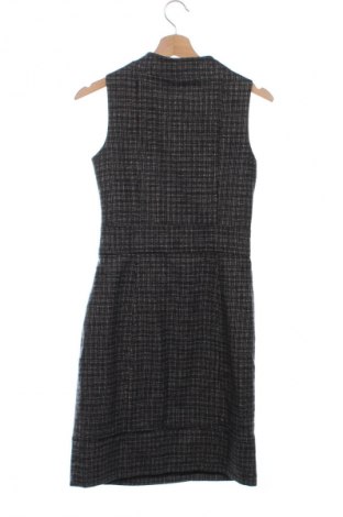 Kleid More & More, Größe XS, Farbe Mehrfarbig, Preis 41,94 €