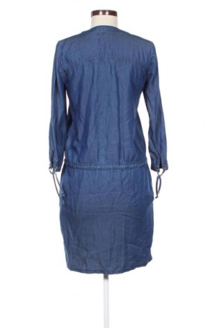 Rochie Morgan, Mărime S, Culoare Albastru, Preț 121,05 Lei