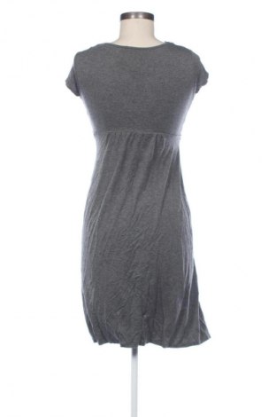 Ruha Mothercare, Méret S, Szín Szürke, Ár 5 776 Ft