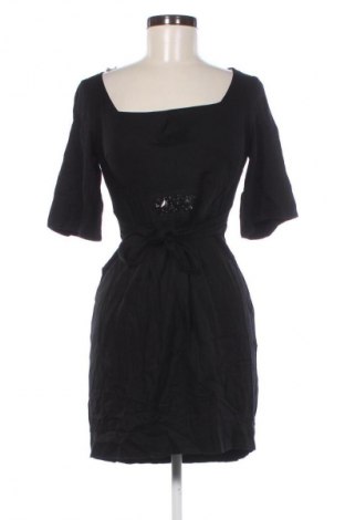 Kleid Motivi, Größe S, Farbe Schwarz, Preis 31,71 €