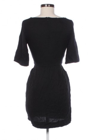 Kleid Motivi, Größe S, Farbe Schwarz, Preis 31,71 €