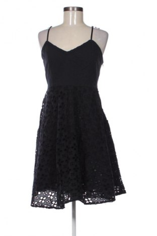 Rochie Motivi, Mărime M, Culoare Negru, Preț 130,99 Lei