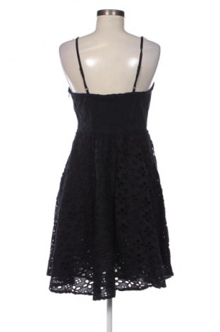 Rochie Motivi, Mărime M, Culoare Negru, Preț 130,99 Lei