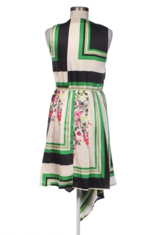 Kleid Motivi, Größe M, Farbe Mehrfarbig, Preis € 23,99