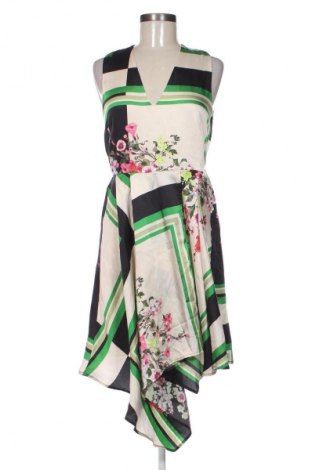 Kleid Motivi, Größe M, Farbe Mehrfarbig, Preis € 23,99