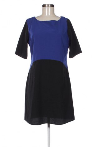 Rochie Motivi, Mărime L, Culoare Negru, Preț 163,16 Lei