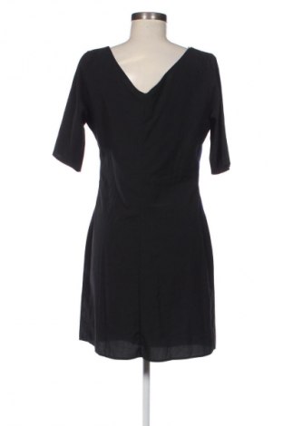Rochie Motivi, Mărime L, Culoare Negru, Preț 163,16 Lei