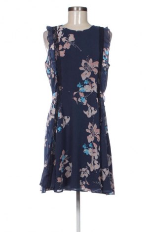 Kleid Motivi, Größe L, Farbe Mehrfarbig, Preis € 23,99