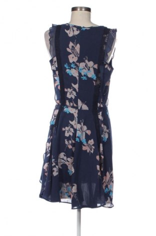 Kleid Motivi, Größe L, Farbe Mehrfarbig, Preis € 23,99