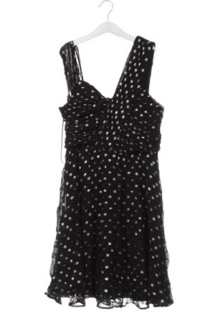 Kleid Motivi, Größe XS, Farbe Mehrfarbig, Preis 103,80 €