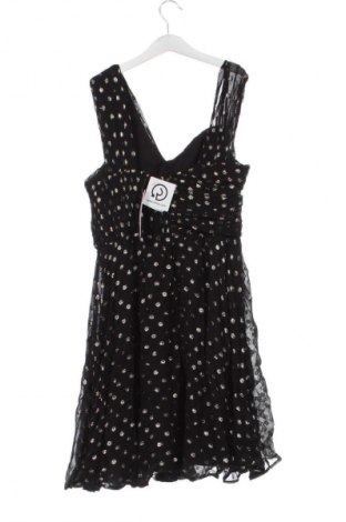 Kleid Motivi, Größe XS, Farbe Mehrfarbig, Preis 103,80 €