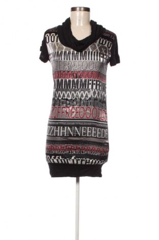 Kleid Motivi, Größe S, Farbe Mehrfarbig, Preis 24,99 €