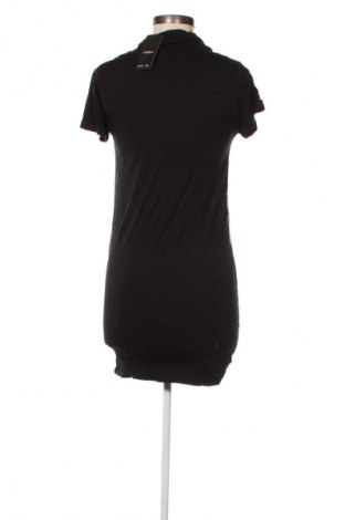 Kleid Motivi, Größe S, Farbe Mehrfarbig, Preis 24,99 €