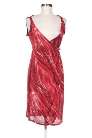 Rochie Movement, Mărime M, Culoare Multicolor, Preț 157,89 Lei