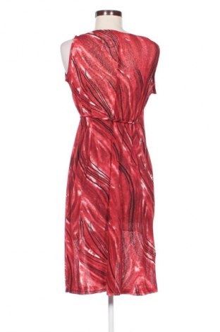 Rochie Movement, Mărime M, Culoare Multicolor, Preț 157,89 Lei