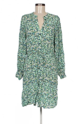 Šaty  Moves, Veľkosť M, Farba Viacfarebná, Cena  19,95 €