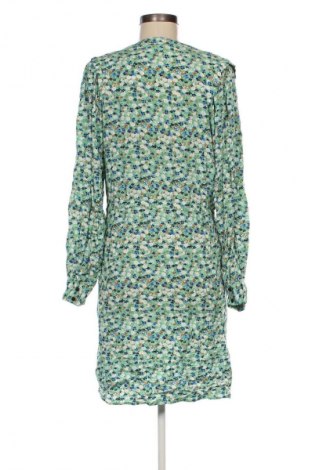 Šaty  Moves, Veľkosť M, Farba Viacfarebná, Cena  19,95 €