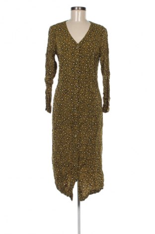 Rochie Moves, Mărime M, Culoare Multicolor, Preț 278,99 Lei