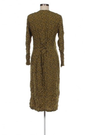 Rochie Moves, Mărime M, Culoare Multicolor, Preț 278,99 Lei