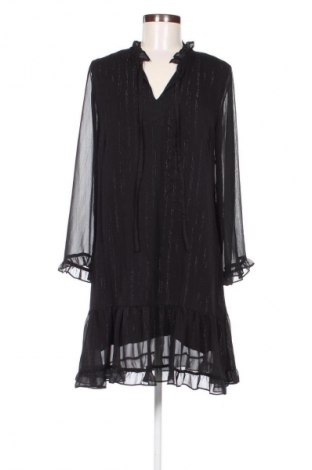 Kleid Moves, Größe M, Farbe Schwarz, Preis € 26,99