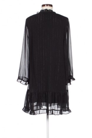 Kleid Moves, Größe M, Farbe Schwarz, Preis € 26,99