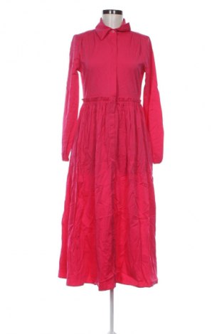 Rochie Mrs & Hugs, Mărime M, Culoare Roz, Preț 394,99 Lei