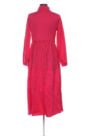 Rochie Mrs & Hugs, Mărime M, Culoare Roz, Preț 394,99 Lei