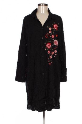 Rochie Ms Mode, Mărime XL, Culoare Multicolor, Preț 163,99 Lei