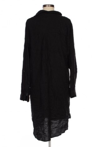 Rochie Ms Mode, Mărime XL, Culoare Multicolor, Preț 163,99 Lei